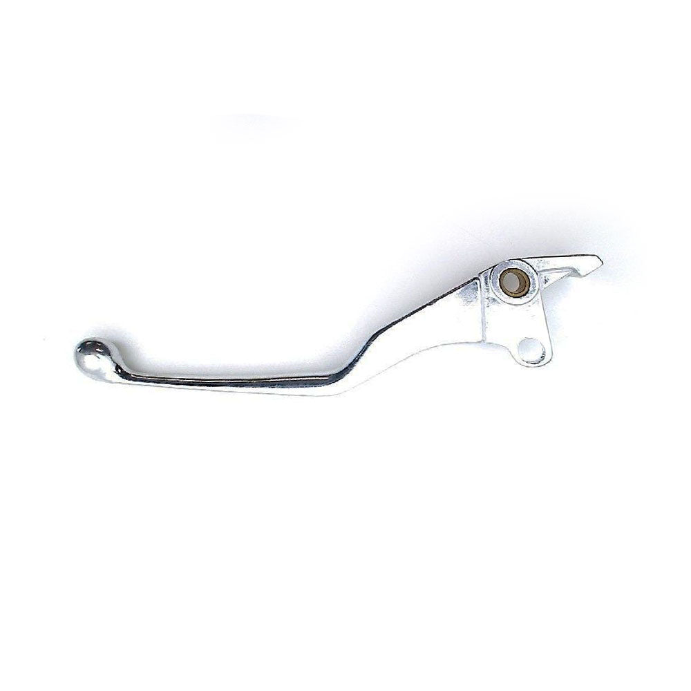 L7C-4NK Alloy Clutch Lever