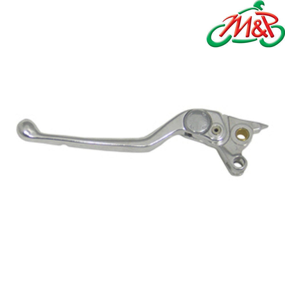 LDC-091A Alloy Clutch Lever