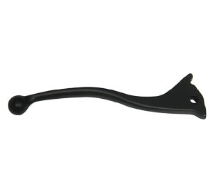 LB7-5VK Alloy Brake Lever