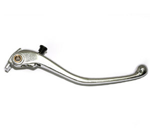 L7B-5VY Yamaha Brake Lever Alloy