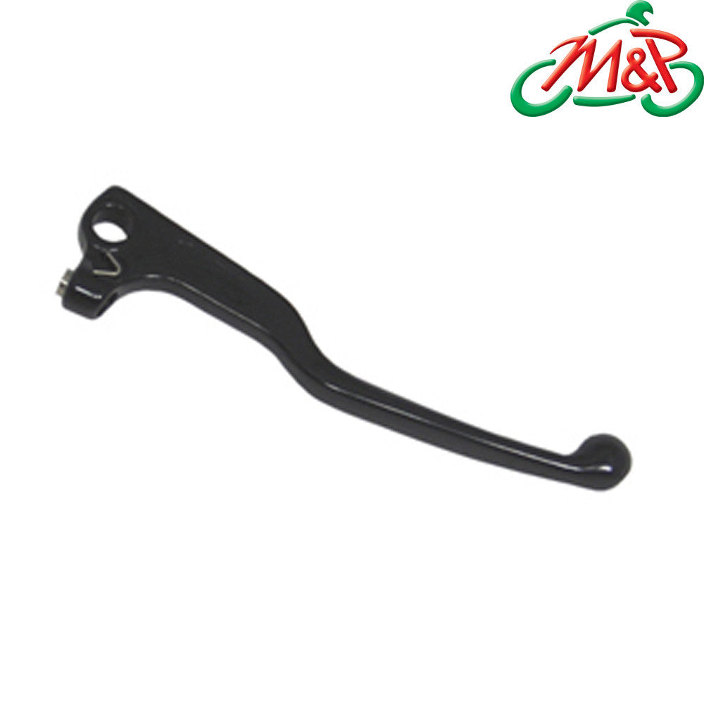 LDB-021A Black Brake Lever