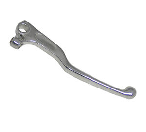 LDB-031A Alloy Brake Lever