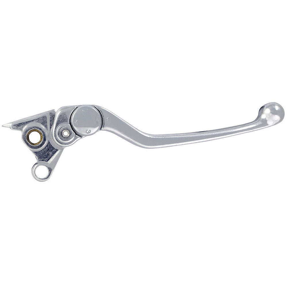 LDB-071A Alloy Brake Lever