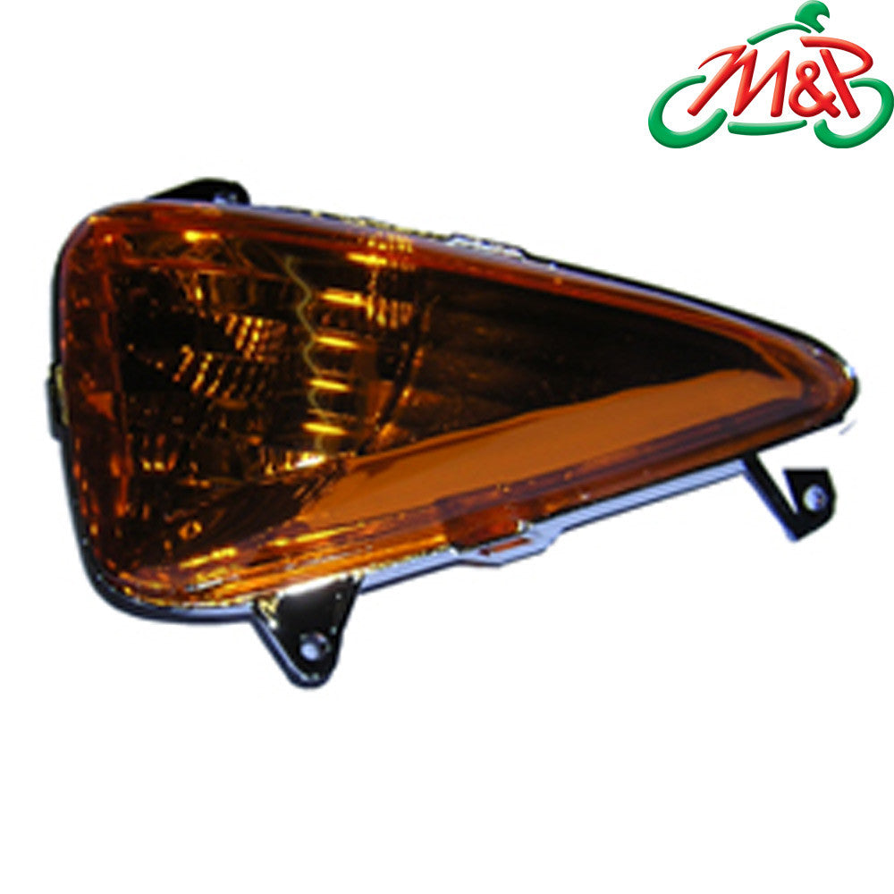 XL1000V Varadero 03-06 Replica Indicator Front Left