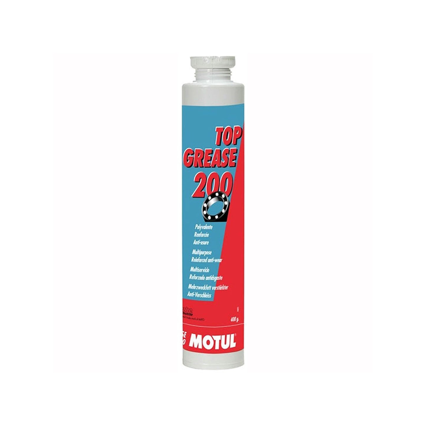 Motul Top Grease 200 400g