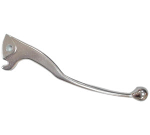 FBL296 Brake Lever Alloy
