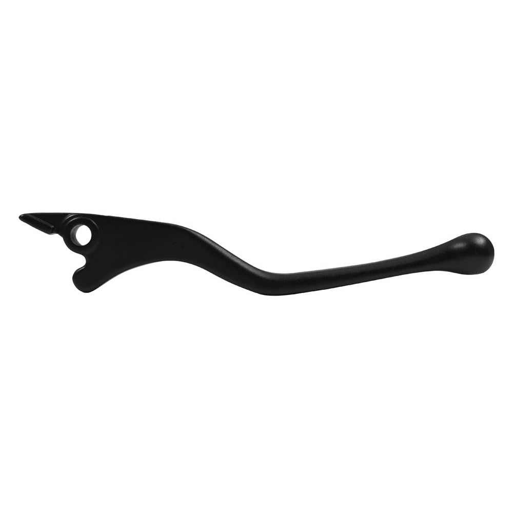FBL300 Honda Brake Lever Black 531609