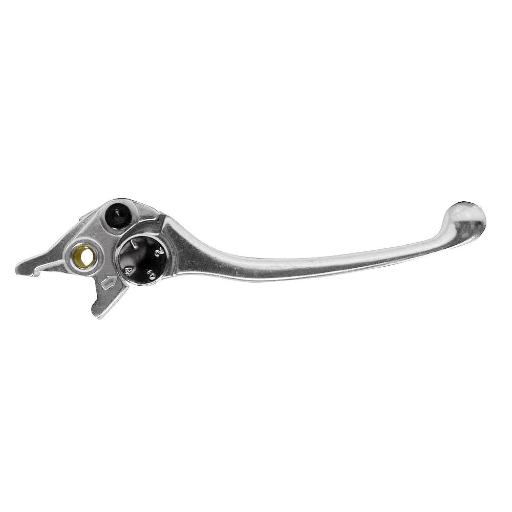 LB133 Yamaha Brake Lever Alloy