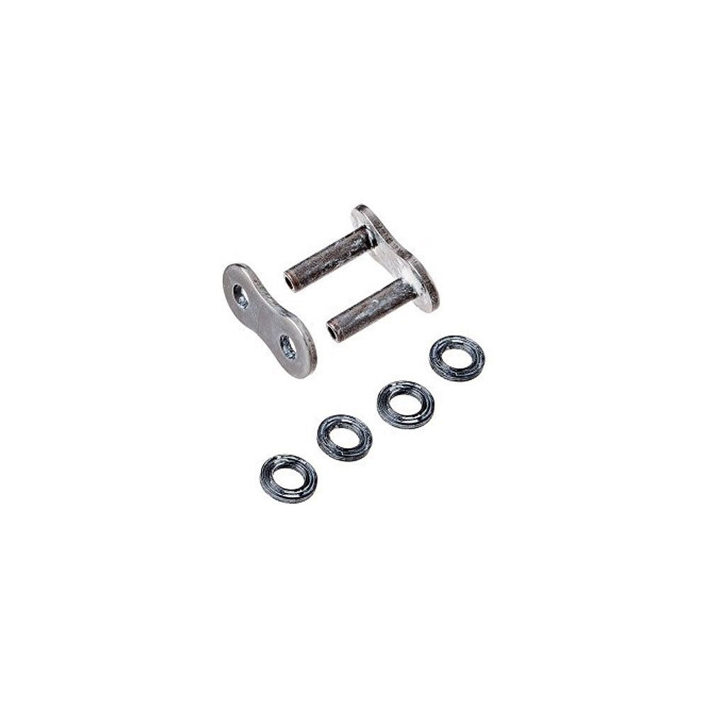 525XSO Soft Link RK Chain
