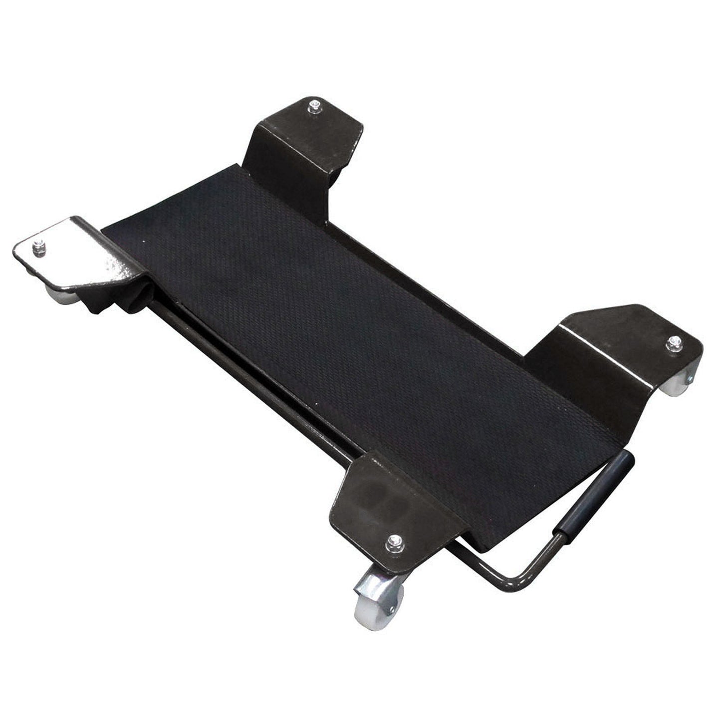 TRMT007 Motorcycle Mover