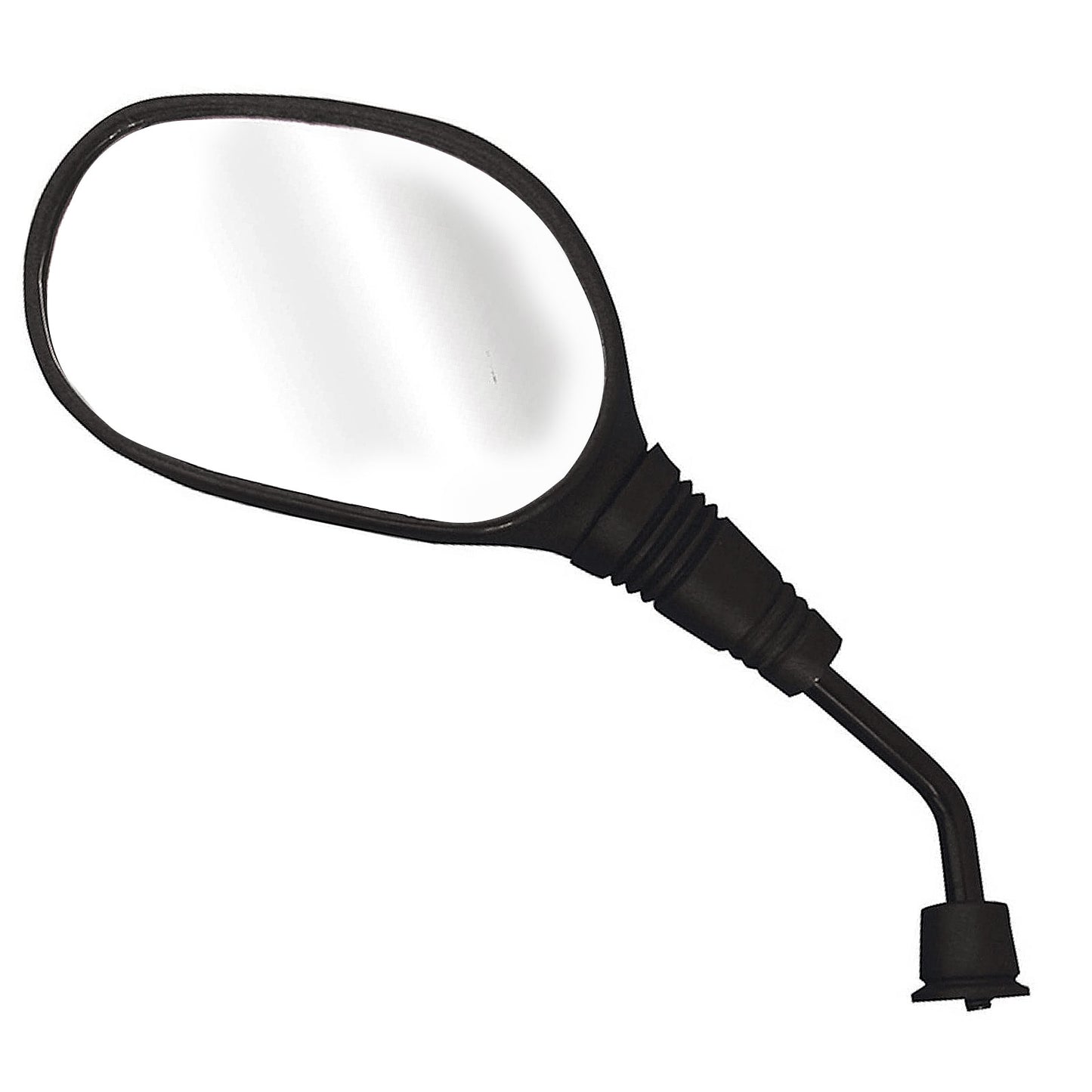 CG125 04 > Replica Mirror L/Hand