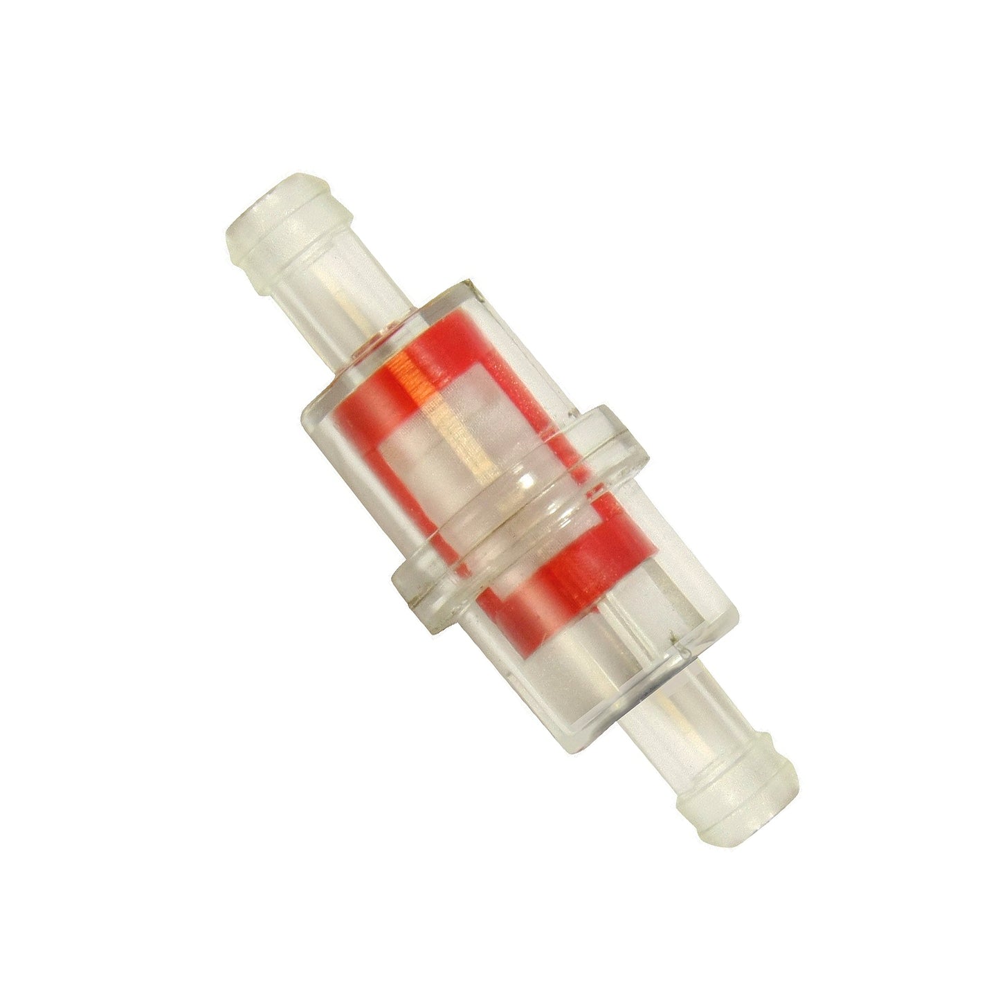 8mm Inline Fuel Filter