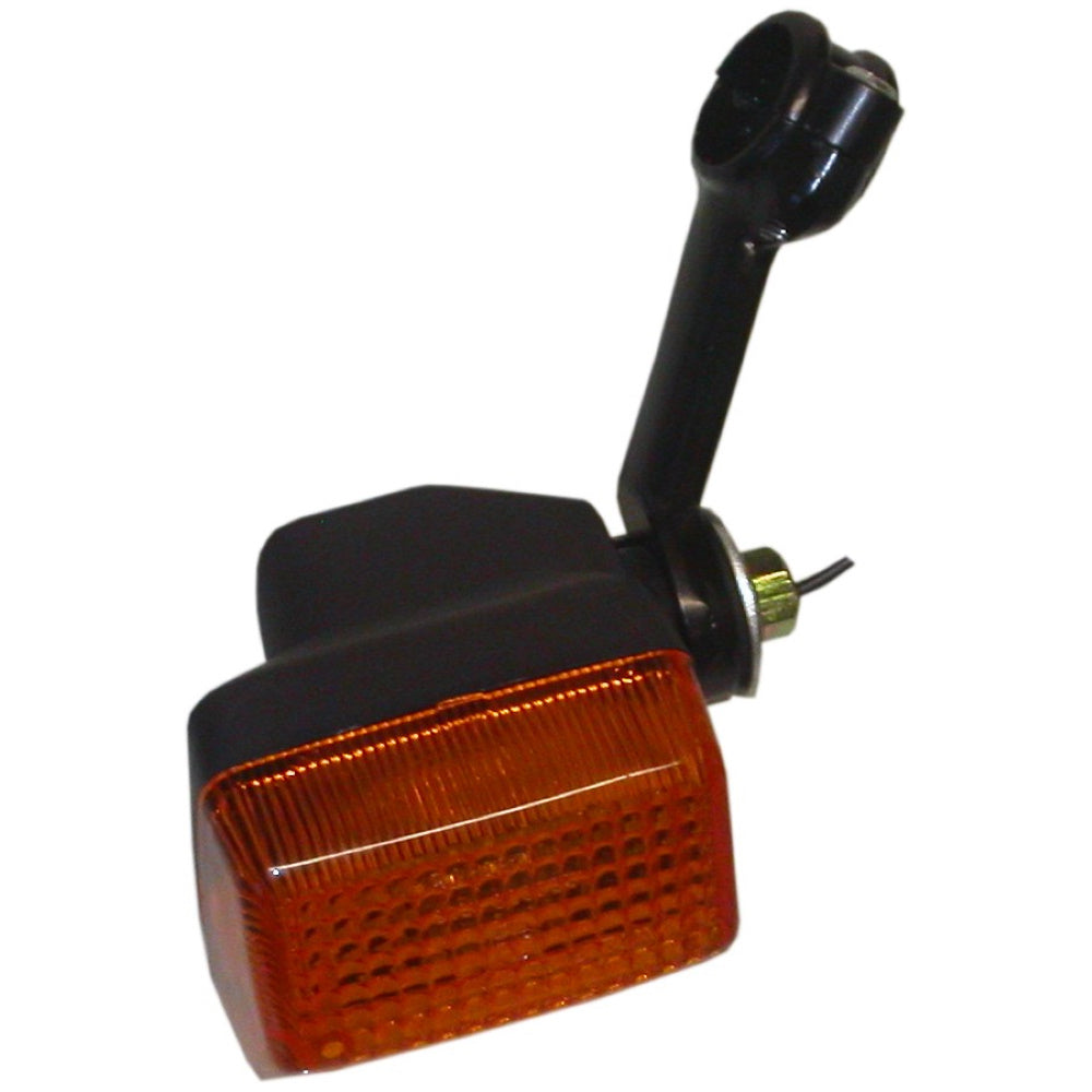 XL250RE/RF Front R/Hand Indicator