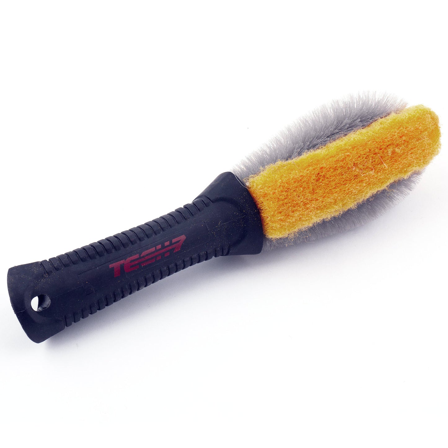 Tech-7 General Brush