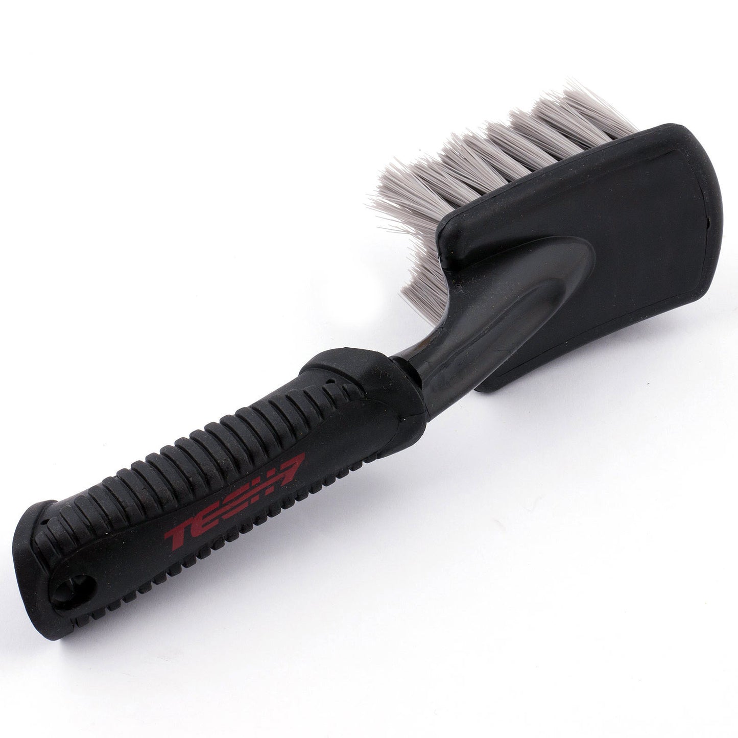 Tech-7 Lieutenant Brush