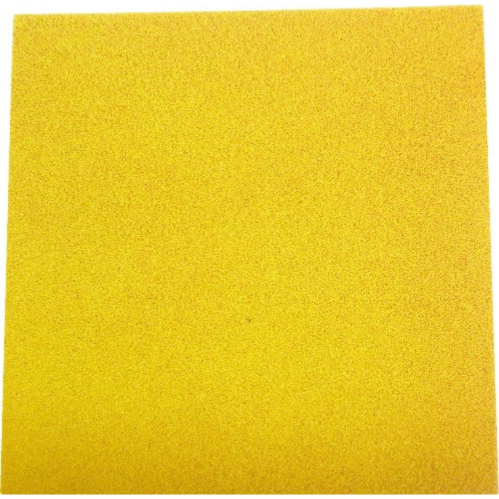 W650 EJ650 Air Filter Pattern