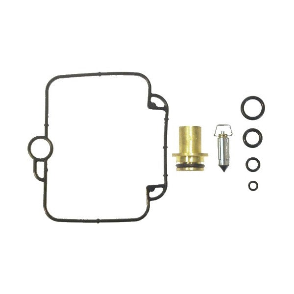 SUZ9 Carburettor Repair Kit 220709