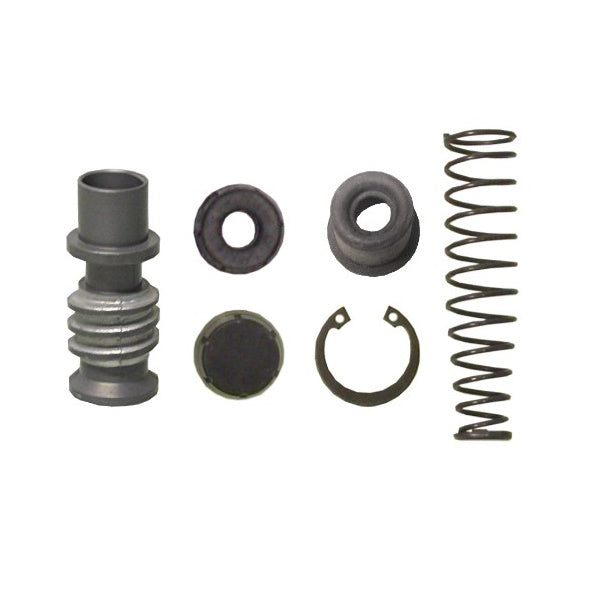 280182 Clutch Master Cylinder Kit