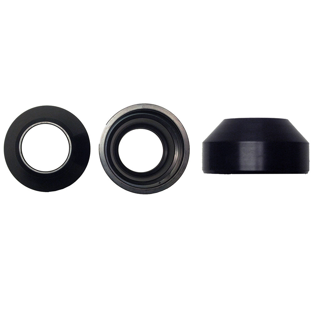 35mm x 53mm Push Over Fork Dust Seals