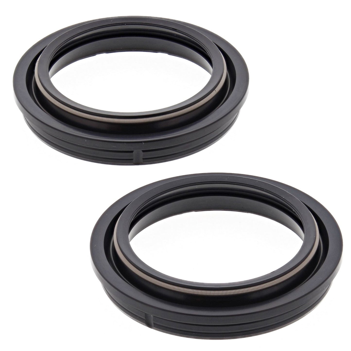 45mm x 57mm Fork Dust Seals