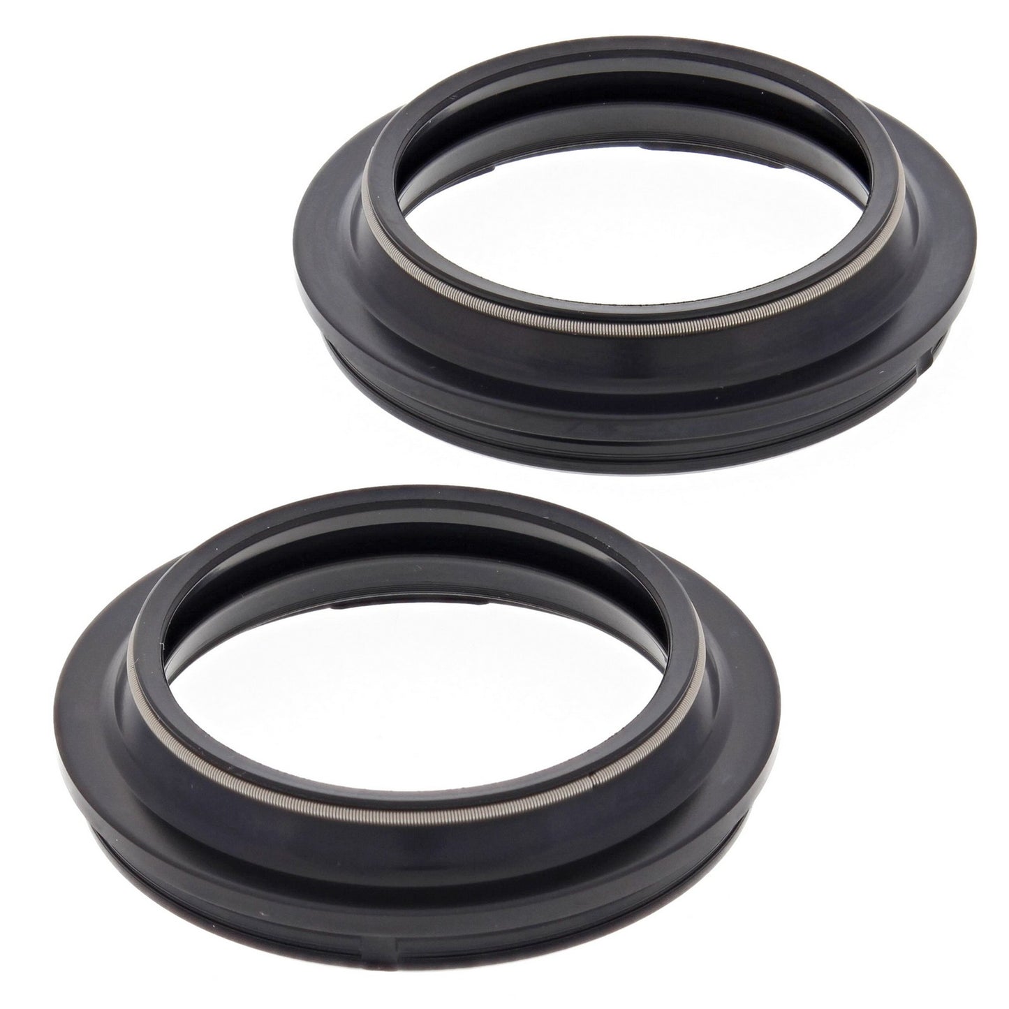 43mm x 55mm Fork Dust Seals