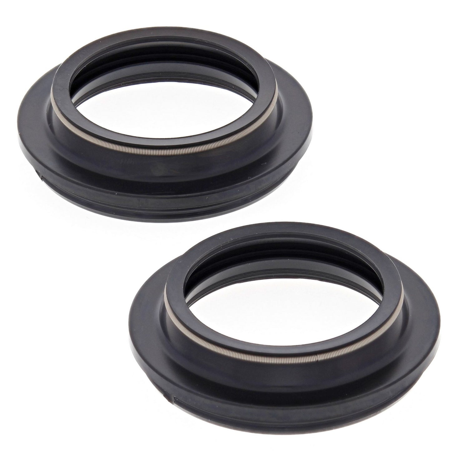 36mm x 48mm Fork Dust Seals