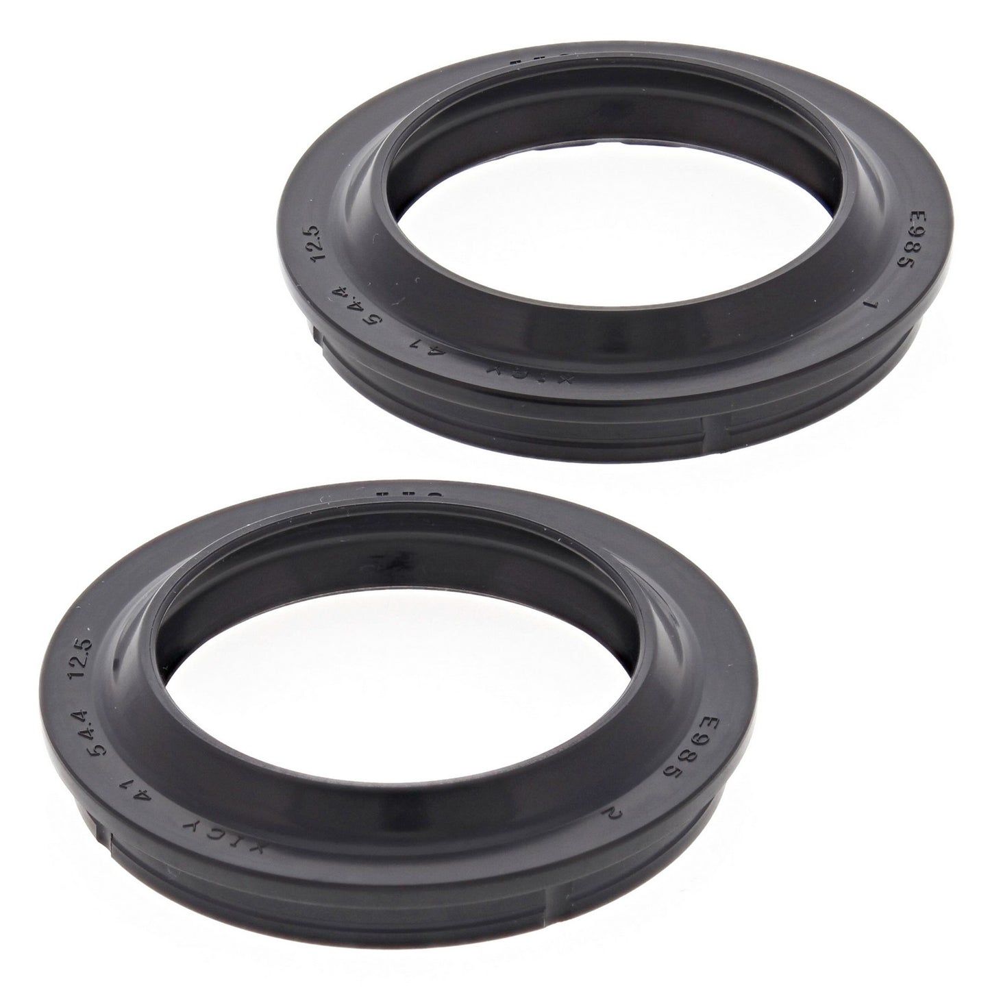 41mm x 54mm Fork Dust Seals