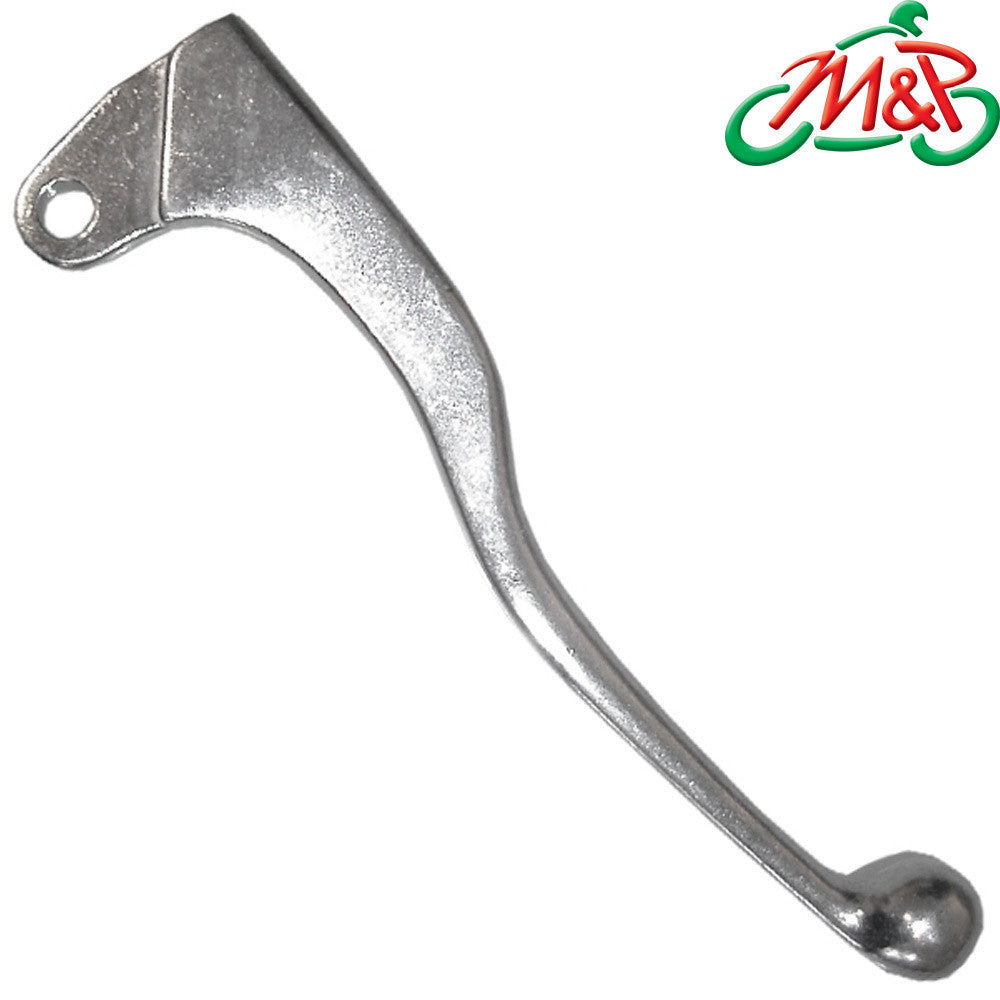 Kawasaki Brake Lever Alloy 533112