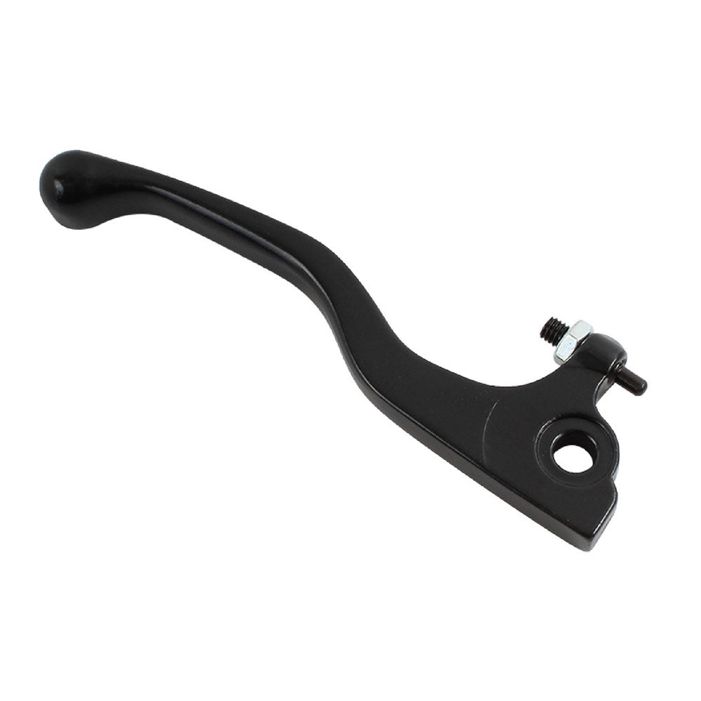 KTM60/65 Brake Lever