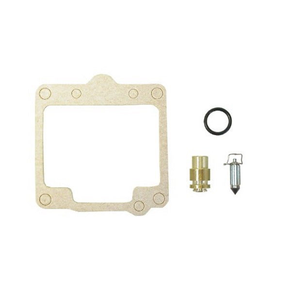 YAM6 Carburettor Repair Kit 220806