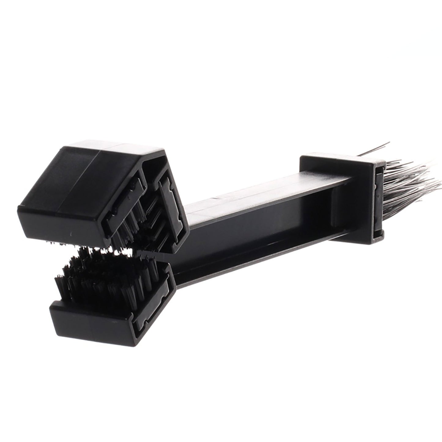 Bike It Chain Brush