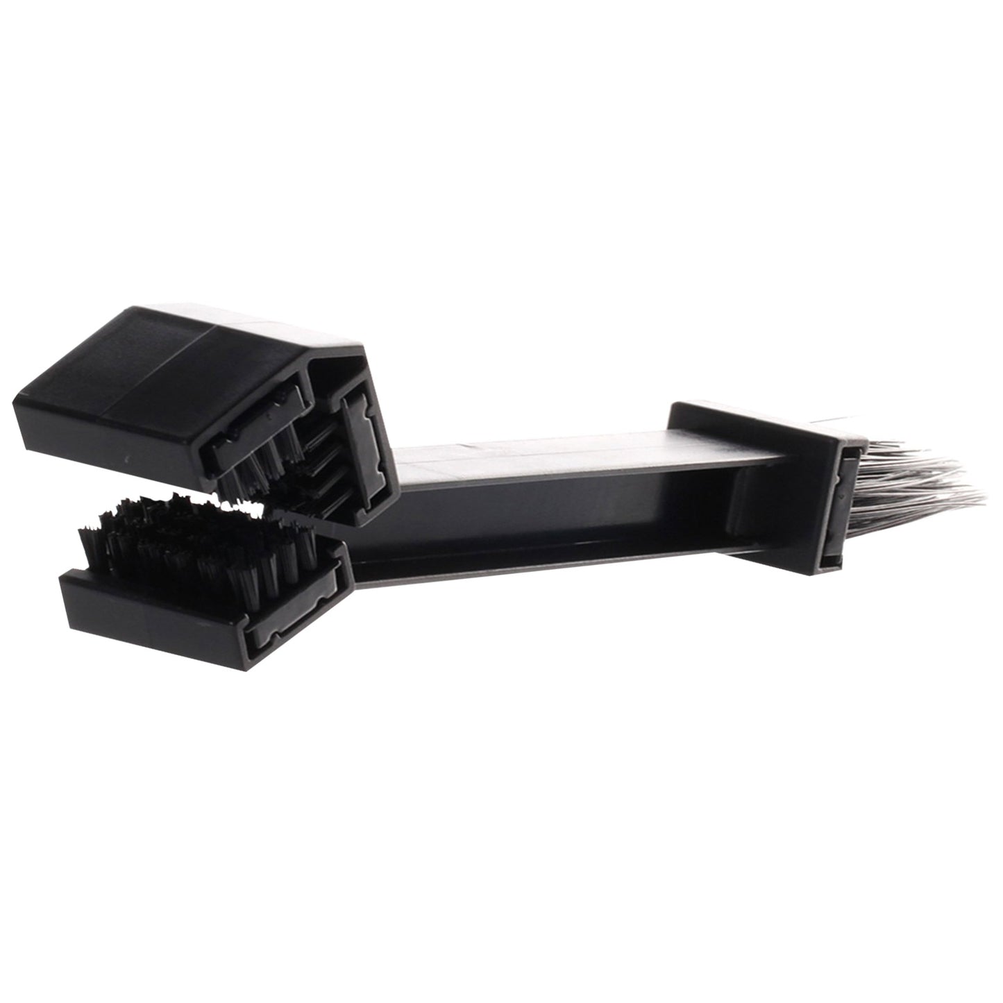Bike It Chain Brush