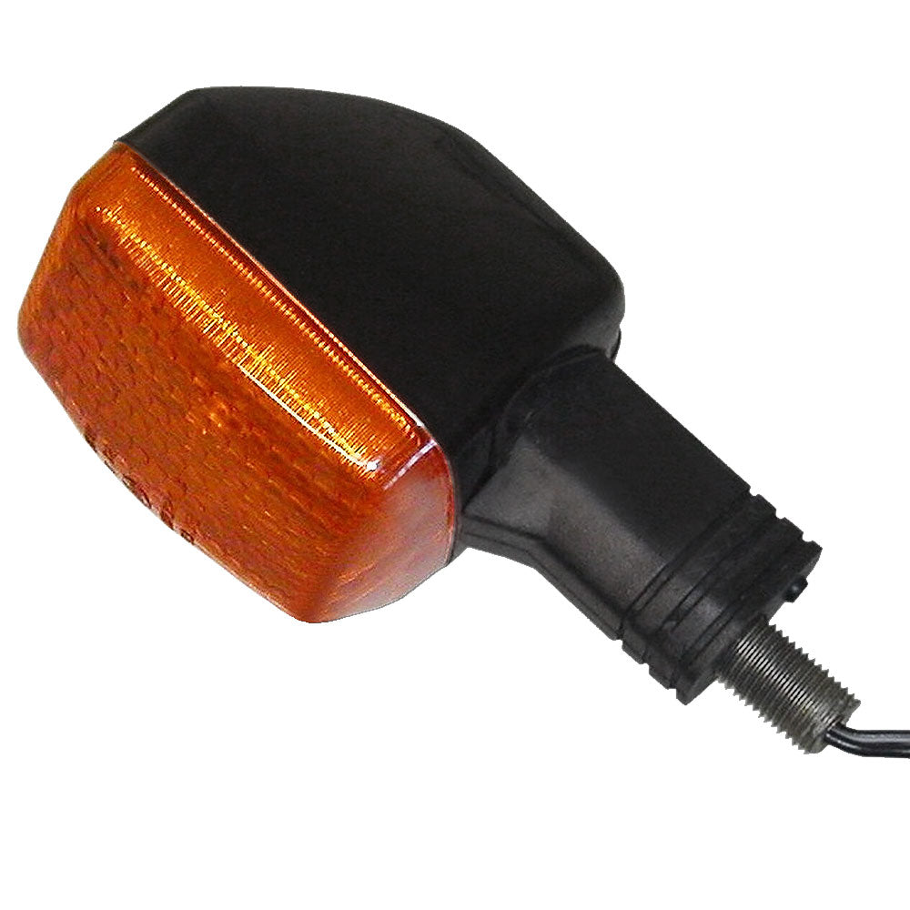 Honda Indicator Unit 345750