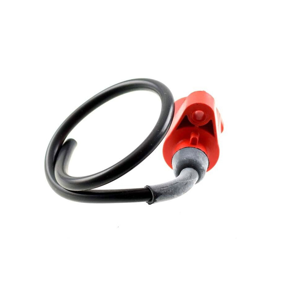 6v/12v Single Lead CDI Ignition Coil 713826