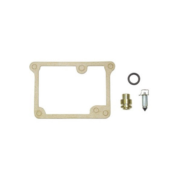 YAM4 Carburettor Repair Kit 220804
