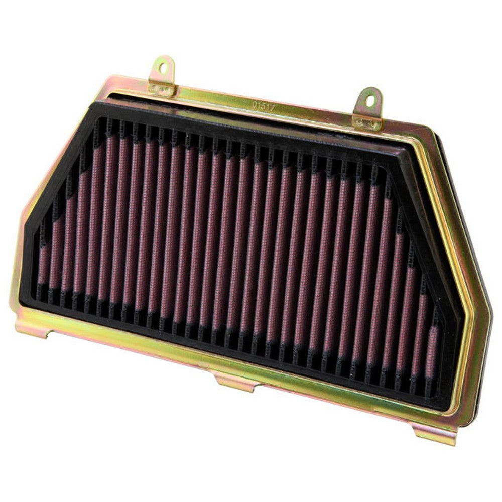 HA-6007 K&N Replacement Air Filter