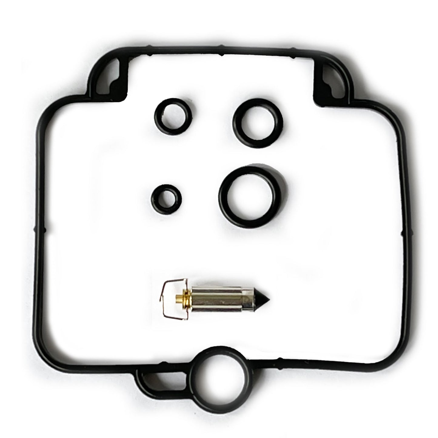 SUZ5 Carburettor Repair Kit 220705