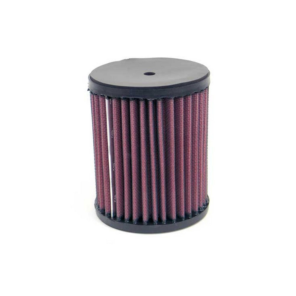 SU-7503 K&N Replacement Air Filter