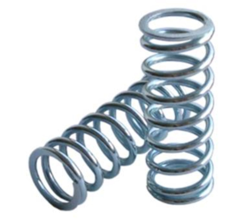 FSS0412 Ferodo Clutch Springs