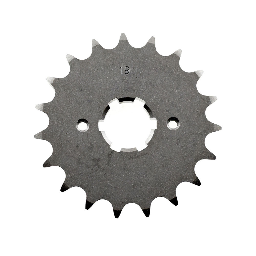 1023.19 Front Sprocket
