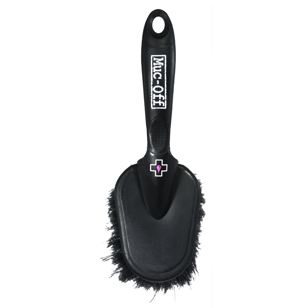 Muc-Off Individual Detailing Brush