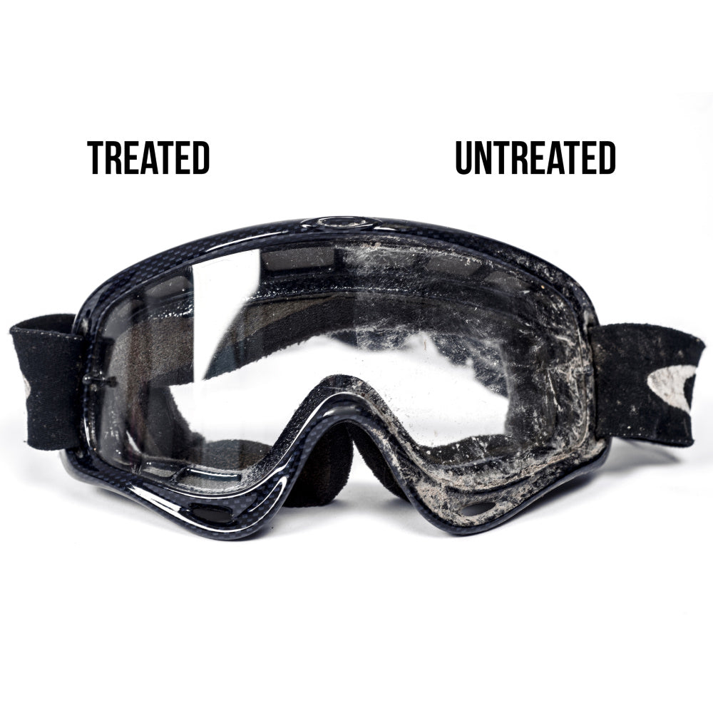 Muc-Off Helmet and Visor Cleaner 35ml