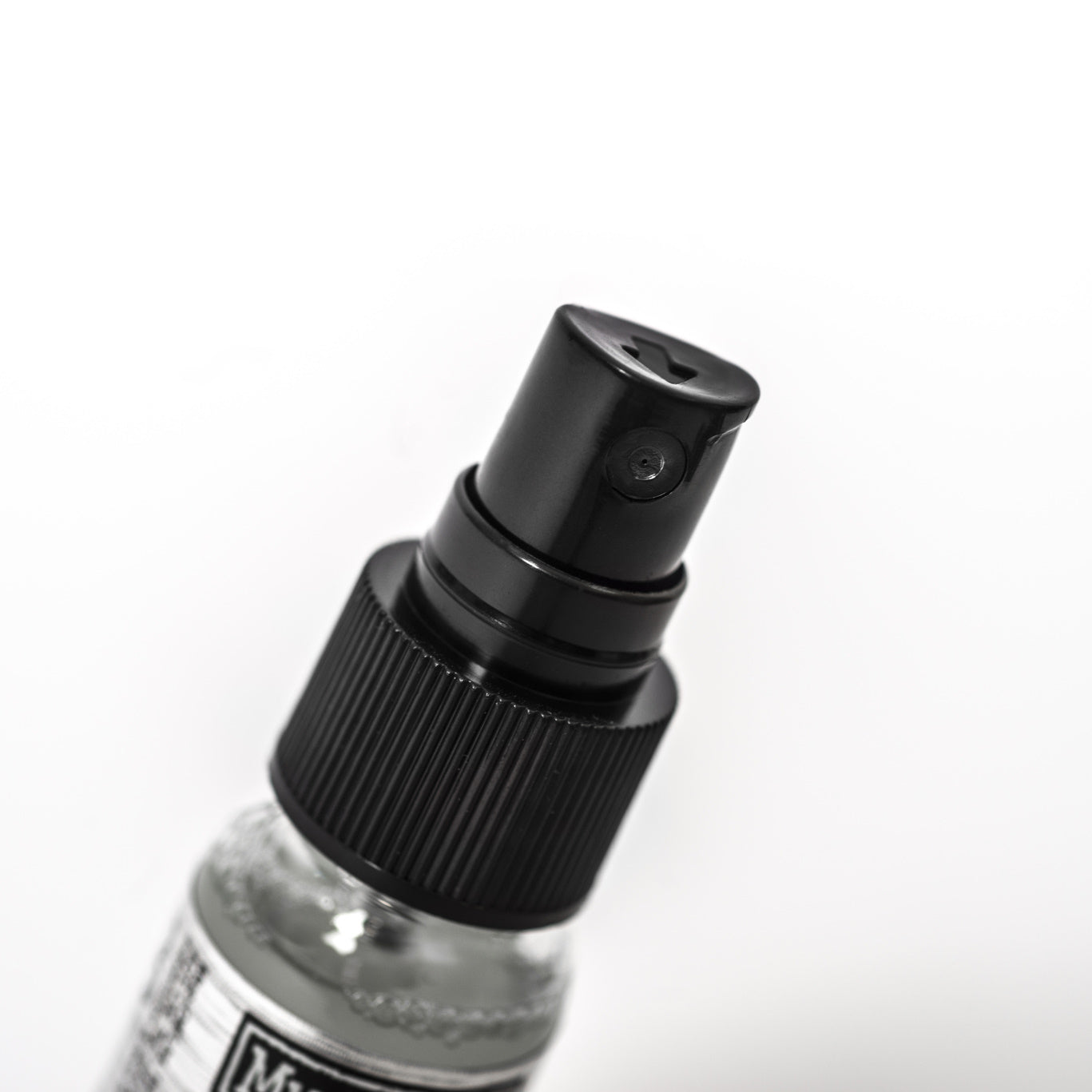 Muc-Off Premium Anti-Fog Treatment 35ml