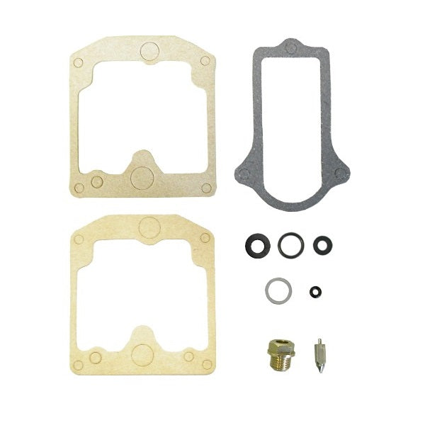 KAW1 Carburettor Repair Kit 220601