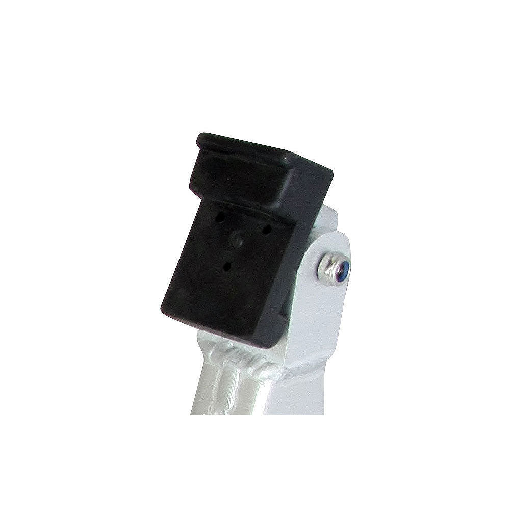 Alloy Front Paddock Stand