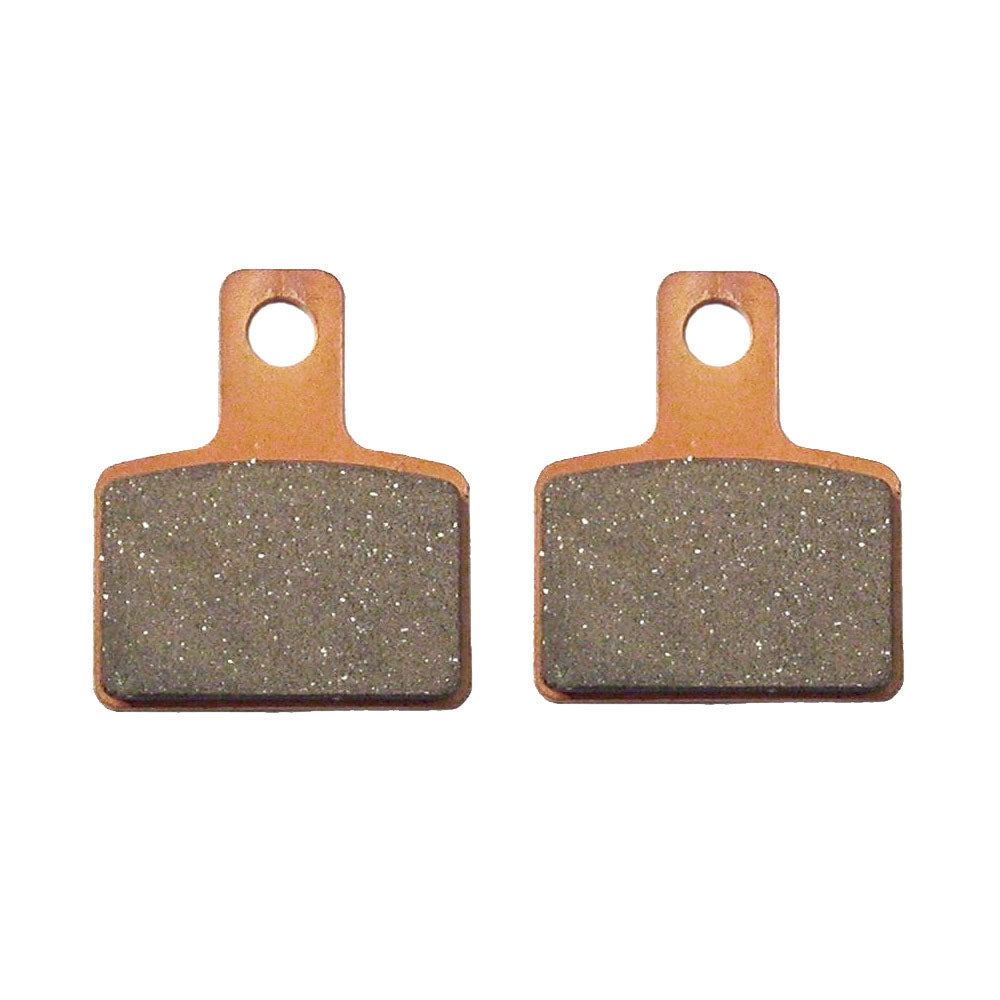 Goldfren FA403HH Brake Pads