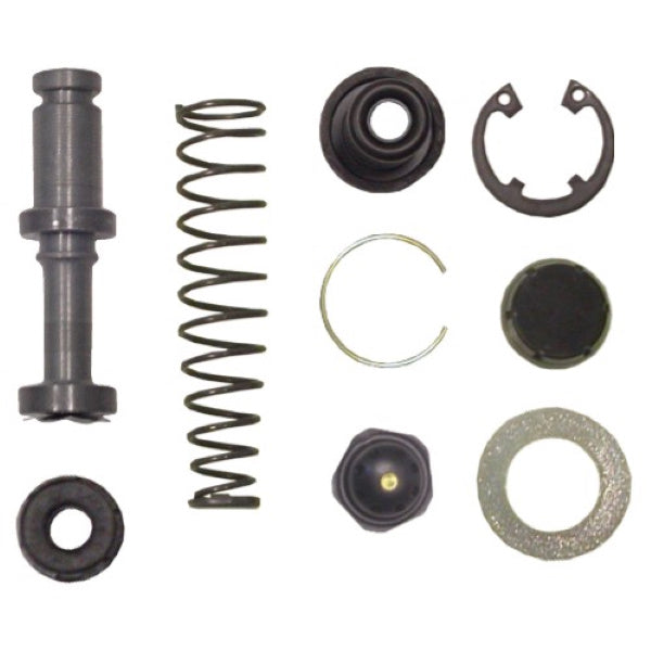 280051 Front Master Cylinder Repair Kit