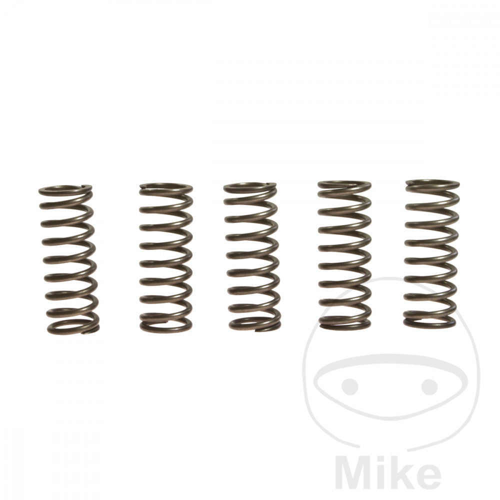 EBC Clutch Spring Kit 5 Pieces CSK156