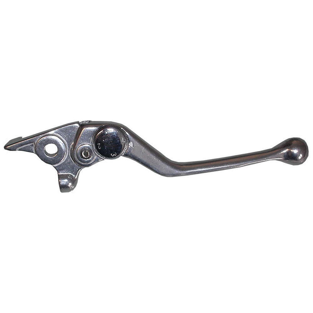 Honda Brake Lever Alloy 531750