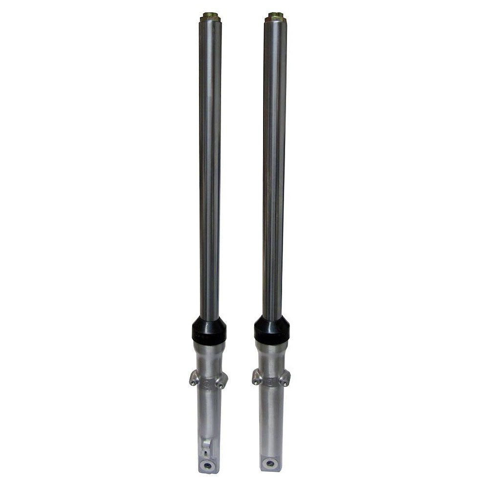 CG125 Jap Complete Fork Set